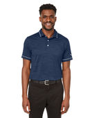 Puma Golf Men's Cloudspun Monarch Polo 599117