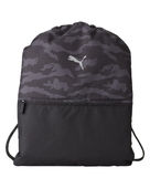 Puma Golf Camo Carry Sack 78121