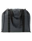 Bagedge Durable Cinch Tote BE271