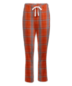 Boxercraft Womens Haley Flannel Pant