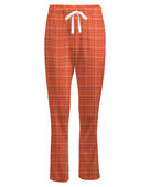 Boxercraft Womens Haley Flannel Pant