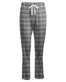Boxercraft Womens Haley Flannel Pant