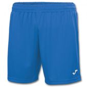 Joma Mens/Boys Treviso Shorts 100822