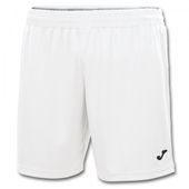 Joma Mens/Boys Treviso Shorts 100822