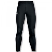 Joma Unisex Long Pants Brama Academy 101016
