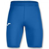Joma Unisex Shorts Brama Academy 101017