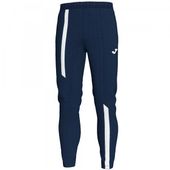 Joma Mens/Boys Long Pant Supernova 101286