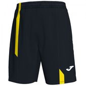 Joma Mens/Boys Bermude Supernova Shorts 101304