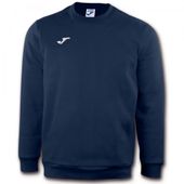 Joma Mens/Boys Sweatshirt Cairo II 101333 NAVY Primary