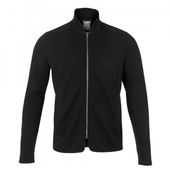 Joma Mens Pasarela III Jacket 101574
