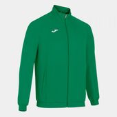 Joma Mens Doha Microfiber Jacket 101579