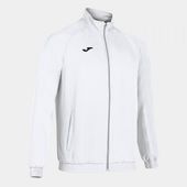 Joma Mens Doha Microfiber Jacket 101579