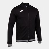 Joma Mens/Boys Campus III Jacket 101591