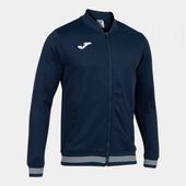 Joma Mens/Boys Campus III Jacket 101591