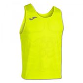 Joma Mens Marathon Tank Top 101603
