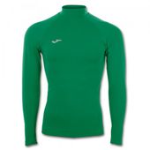 Joma Unisex Brama Classic Seamless Tshirt Long Sleeve 101650