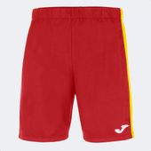 Joma Mens/Boys Maxi Short 101657