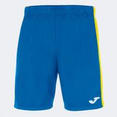 Joma Mens/Boys Maxi Short 101657