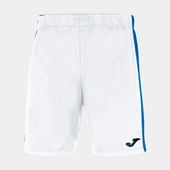 Joma Mens/Boys Maxi Short 101657