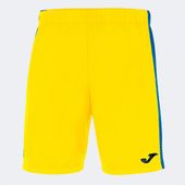 Joma Mens/Boys Maxi Short 101657