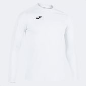 Joma Mens/Boys Academy Tshirt Long Sleeve 101658