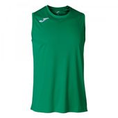 Joma Mens/Boys Combi Basket Tshirt Sleeveless 101660