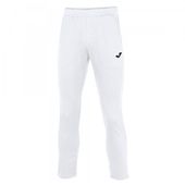 Joma Mens Cannes III Long Pants 101663