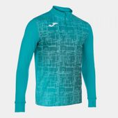 Joma Mens/Boys Elite VIIi Sweatshirt 101930