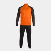 Joma Mens/Boys Academy IV Tracksuit 101966