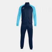 Joma Mens/Boys Academy IV Tracksuit 101966