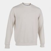 Joma Mens/Boys Montana Sweatshirt 102107 GREY Primary