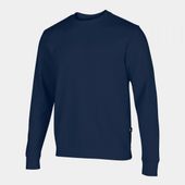 Joma Mens/Boys Montana Sweatshirt 102107 NAVY Primary