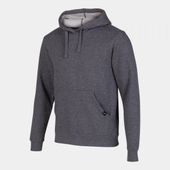 Joma Mens Montana Hoodie 102108 GREY-.28 Primary
