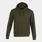 Joma Mens Montana Hoodie 102108 KHAKI Primary