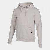 Joma Mens Montana Hoodie 102108 GREY Primary
