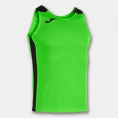 Joma Mens/Boys Record II Tank Top 102222