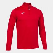 Joma Mens Running Night Sweatshirt 102241
