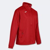 Joma Mens/Boys Trivor Raincoat 102261