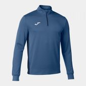 Joma Mens/Boys Winner II Sweatshirt 102655