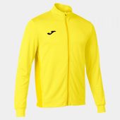 Joma Mens/Boys Winner II Full Zip Sweatshirt 102656