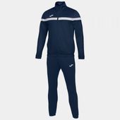 Joma Mens Danubio Tracksuit 102746