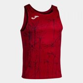 Joma Mens/Boys Elite IX Tank Top 102754