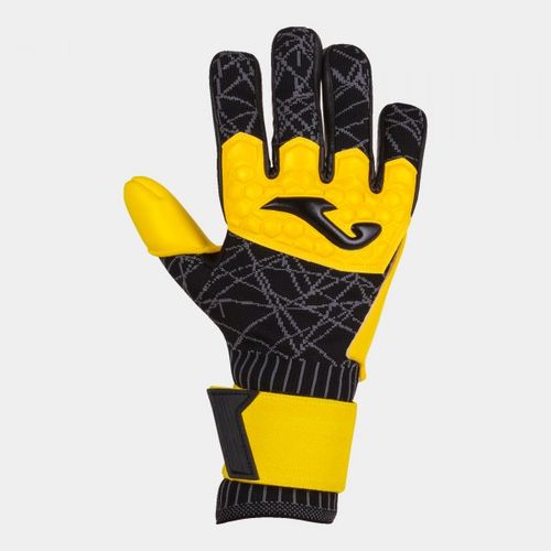 Joma Unisex Area 360 Goalkeeper Gloves 400514 Epic Sports