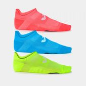 Joma Unisex Running Night Socks 400776