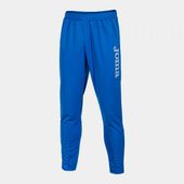 Joma Unisex Long Pants Tight Combi 8011.12