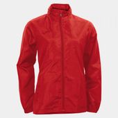 Joma Womens Rainjacket Galia 900037