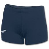 Joma Womens Lycra Short 900477