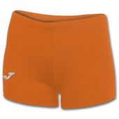 Joma Womens Lycra Short 900477