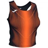 Joma Womens/Girls Olimpia Top 900935