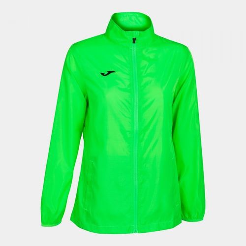 Joma Womens Elite VII Windbreaker 901065 | Epic Sports
